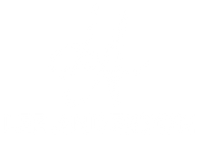 Lee Anderson Art