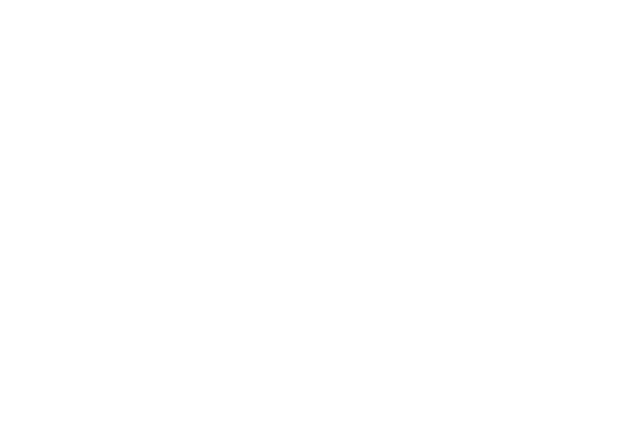 Lee Anderson Art